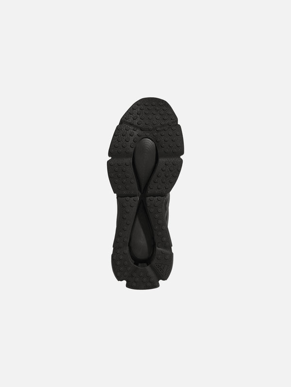 ADIDAS ORIGINALS, Megaride AG 