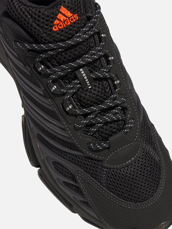 ADIDAS ORIGINALS, Megaride AG 