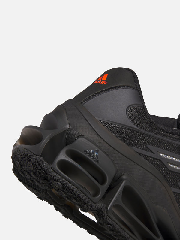 ADIDAS ORIGINALS, Megaride AG 