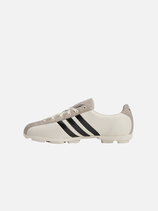 Y-3 - SNEAKER - Y-3 Field 