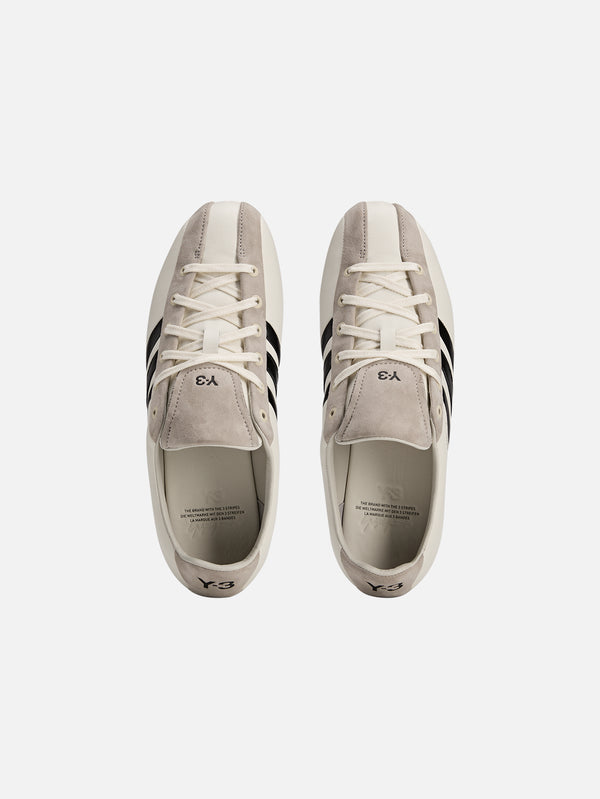 Y-3 - SNEAKER - Y-3 Field 