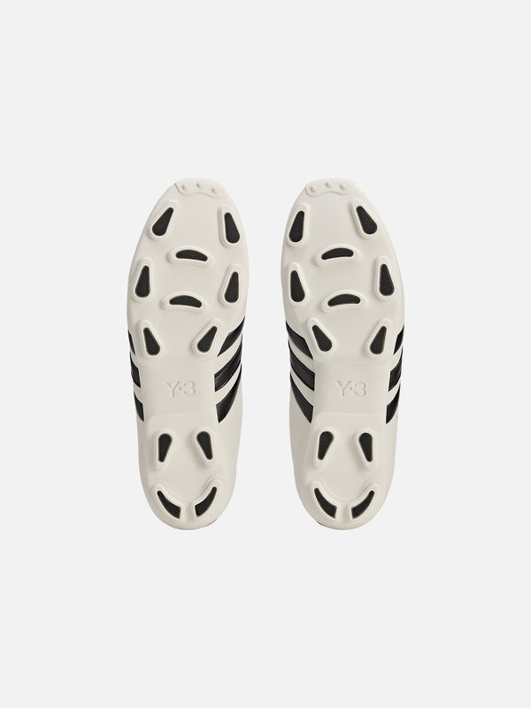 Y-3 - SNEAKER - Y-3 Field 