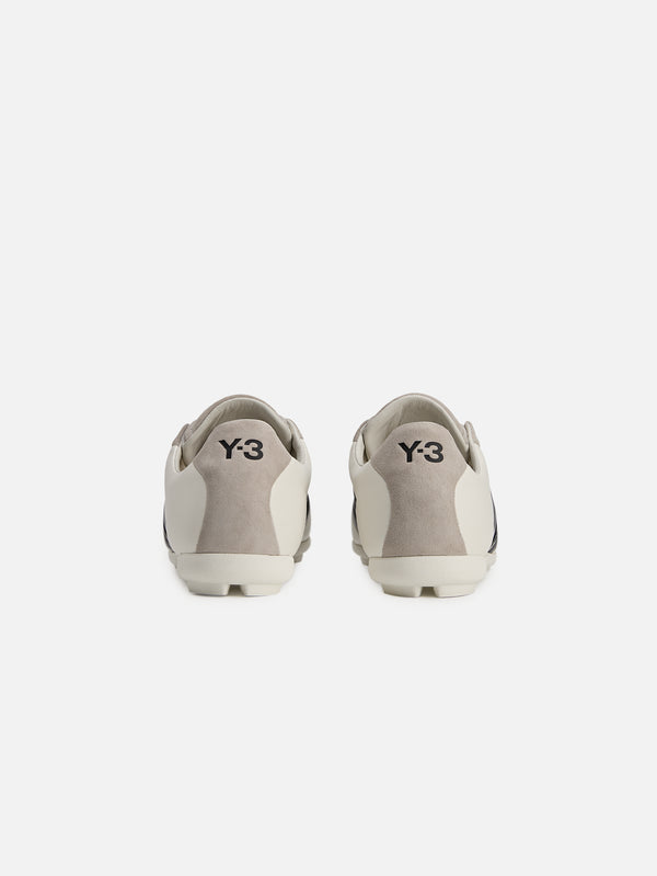 Y-3 - SNEAKER - Y-3 Field 