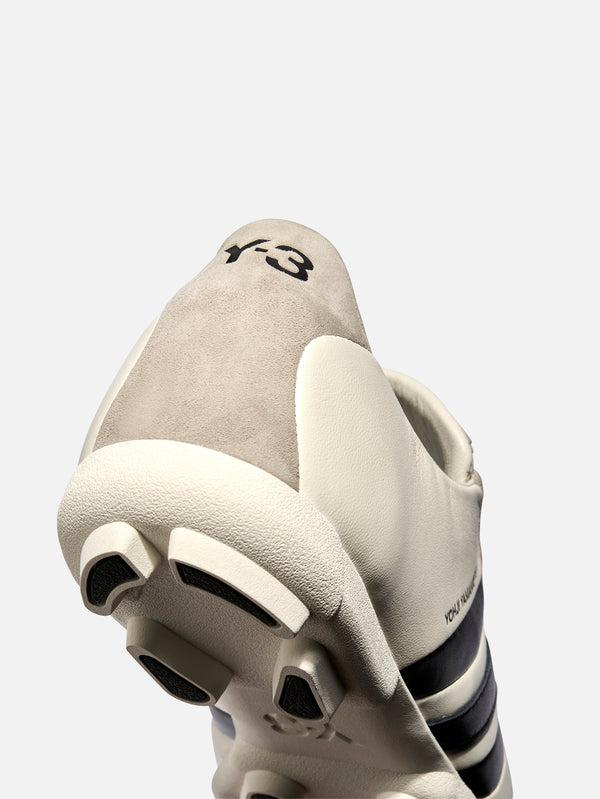 Y-3 - SNEAKER - Y-3 Field 