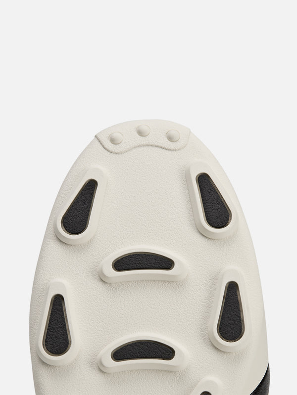 Y-3 - SNEAKER - Y-3 Field 