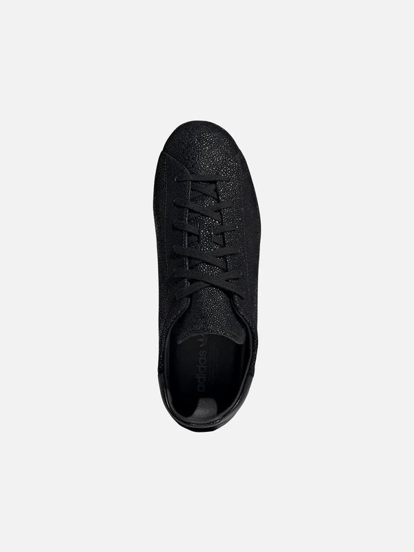 Stan Smith Lo Pro W 