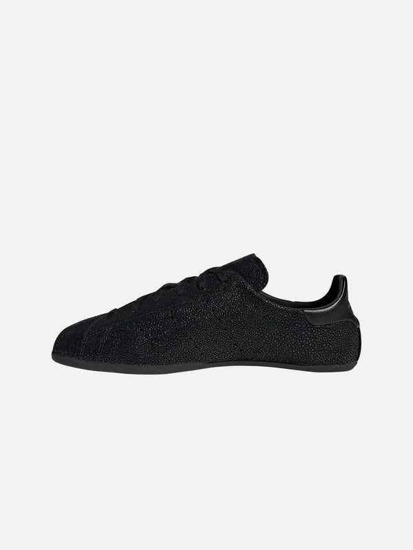 Stan Smith Lo Pro W 