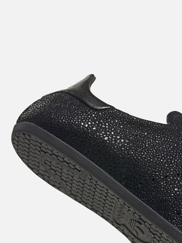 Stan Smith Lo Pro W 
