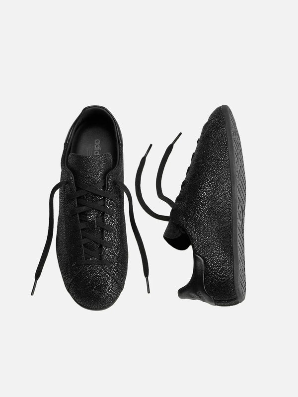 Stan Smith Lo Pro W 
