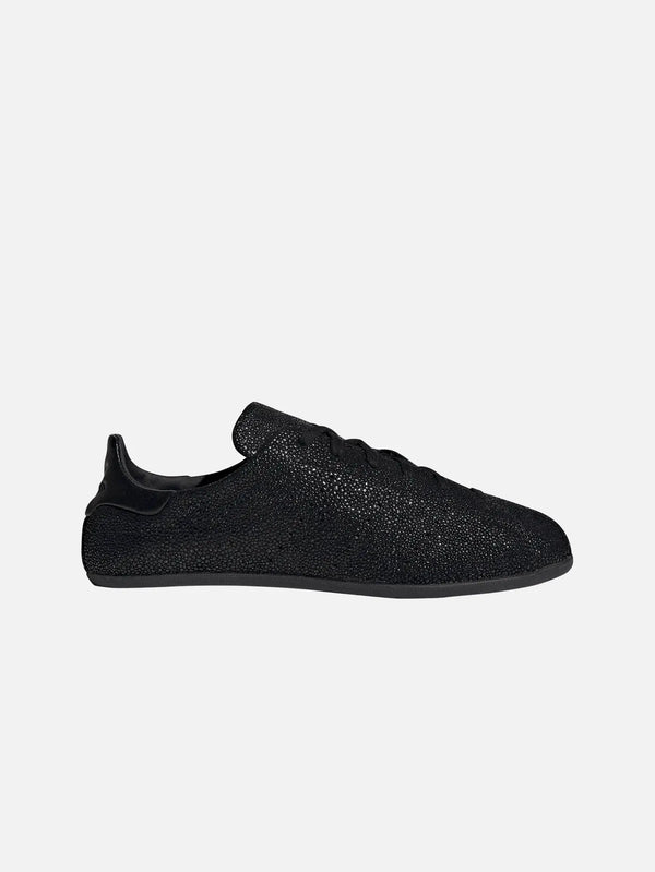 Stan Smith Lo Pro W 
