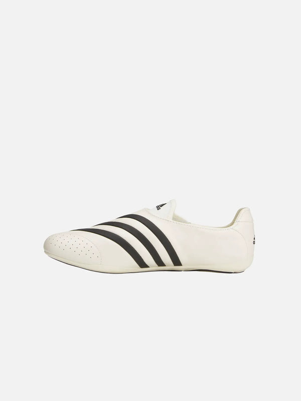 ADIDAS ORIGINALS Pharrell Williams x adidas Vario Flat Earth 
