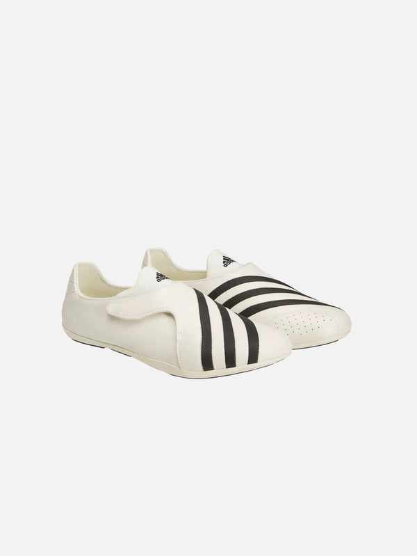 ADIDAS ORIGINALS Pharrell Williams x adidas Vario Flat Earth 