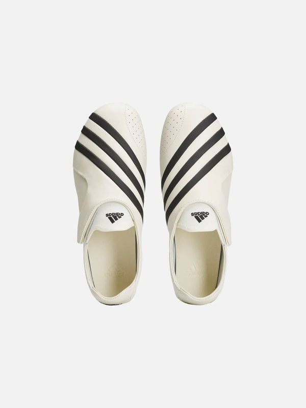 ADIDAS ORIGINALS Pharrell Williams x adidas Vario Flat Earth 