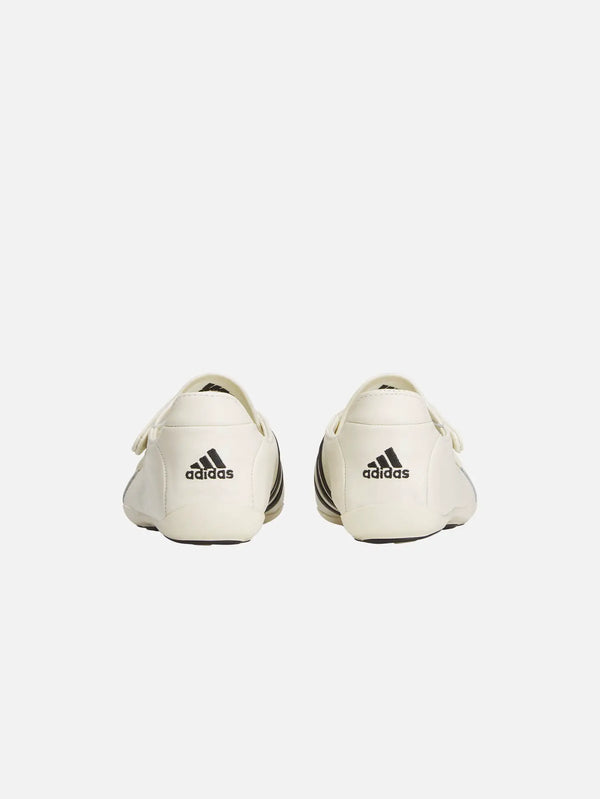 ADIDAS ORIGINALS Pharrell Williams x adidas Vario Flat Earth 