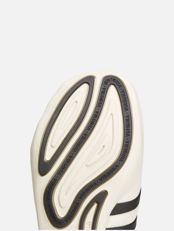 ADIDAS ORIGINALS Pharrell Williams x adidas Vario Flat Earth 