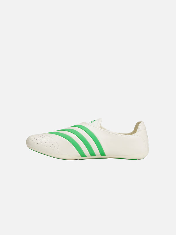 ADIDAS ORIGINALS, Pharrell Williams x adidas Vario Flat Earth 