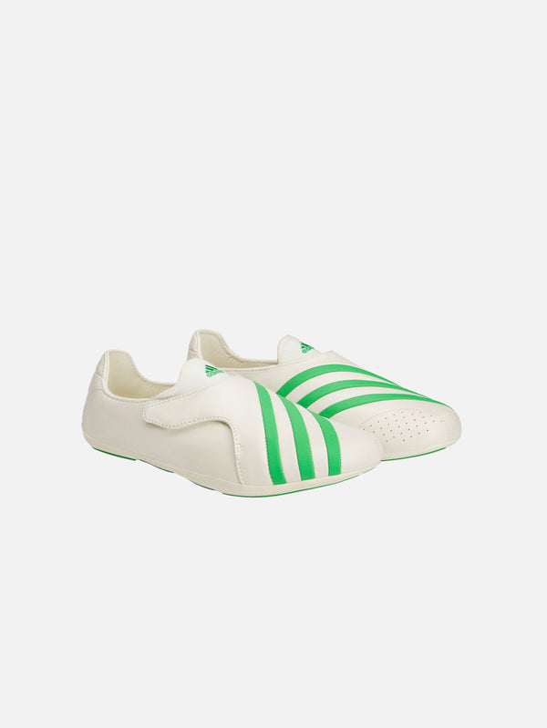 ADIDAS ORIGINALS, Pharrell Williams x adidas Vario Flat Earth 