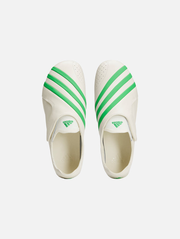 ADIDAS ORIGINALS, Pharrell Williams x adidas Vario Flat Earth 