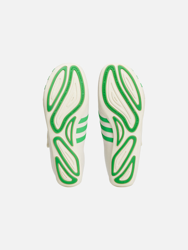 ADIDAS ORIGINALS, Pharrell Williams x adidas Vario Flat Earth 