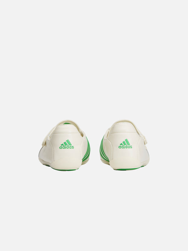 ADIDAS ORIGINALS, Pharrell Williams x adidas Vario Flat Earth 