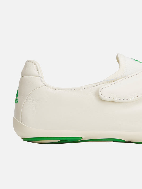 ADIDAS ORIGINALS, Pharrell Williams x adidas Vario Flat Earth 