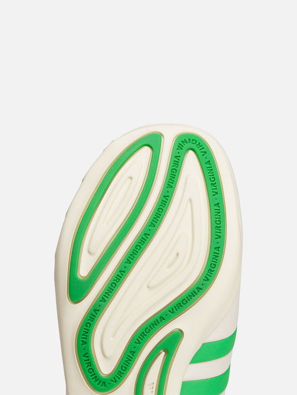 ADIDAS ORIGINALS, Pharrell Williams x adidas Vario Flat Earth 