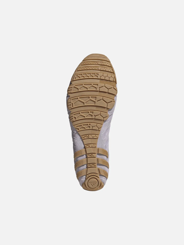 ADIDAS ORIGINALS Ghost Sprint Ballet W 