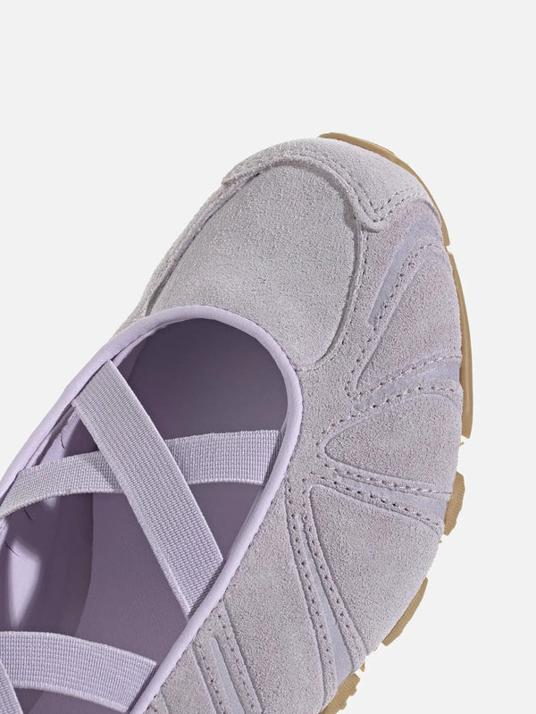 ADIDAS ORIGINALS Ghost Sprint Ballet W 