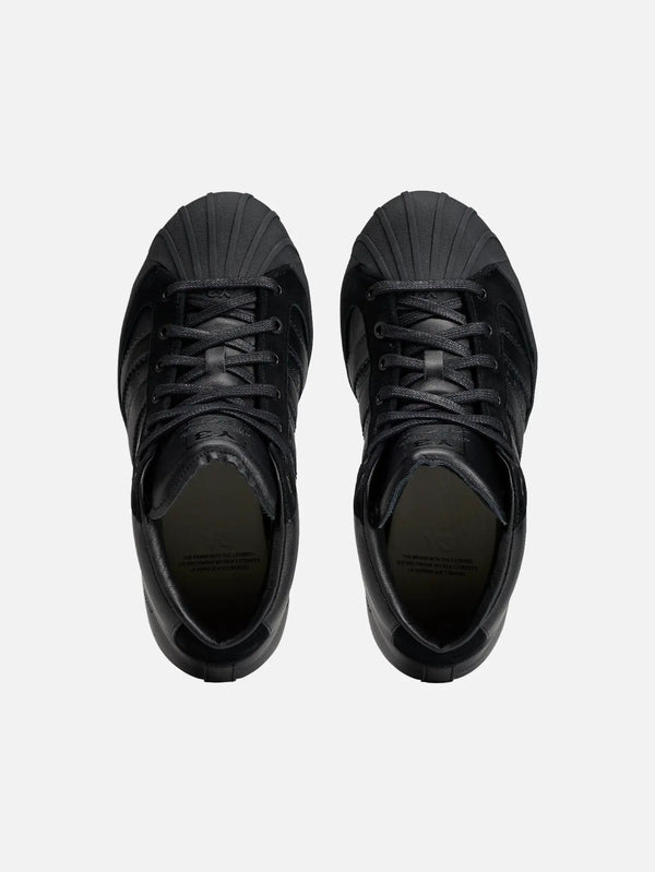 Y-3 Pro Model 3G 