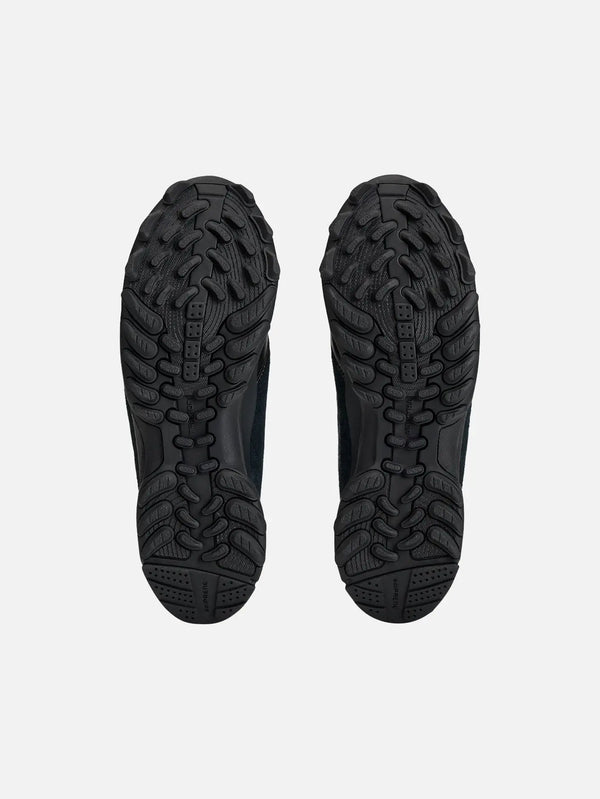Y-3 GSG9 Lo 
