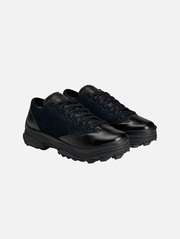 Y-3 GSG9 Lo 