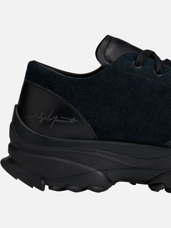 Y-3 GSG9 Lo 