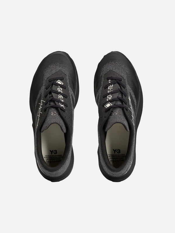 Y-3 Evo SL ATR GTX 