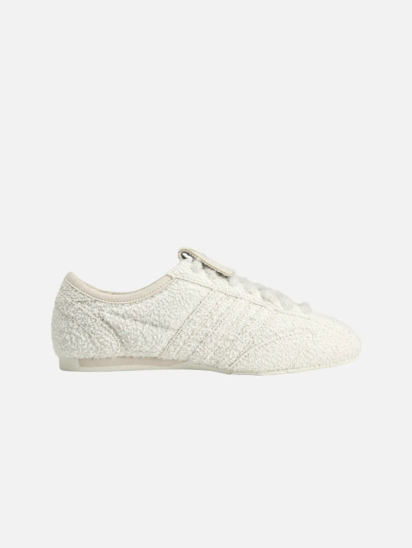 ADIDAS ORIGINALS Stella McCartney SPW 76 