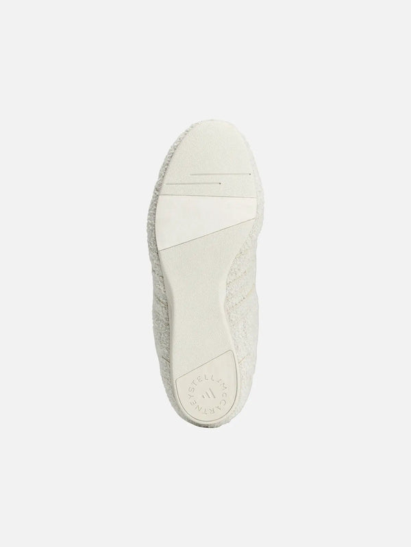 ADIDAS ORIGINALS Stella McCartney SPW 76 