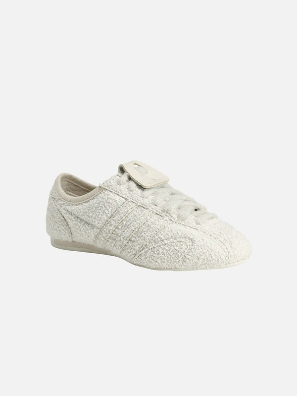 ADIDAS ORIGINALS Stella McCartney SPW 76 Orbit Grey – Orbit Grey, yan görünüm