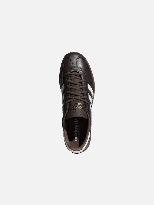 ADIDAS ORIGINALS - SNEAKER - Handball Spezial 