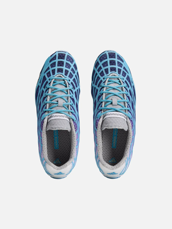 ADIDAS ORIGINALS Bad Bunny x adidas F50 Ghost Sprint 