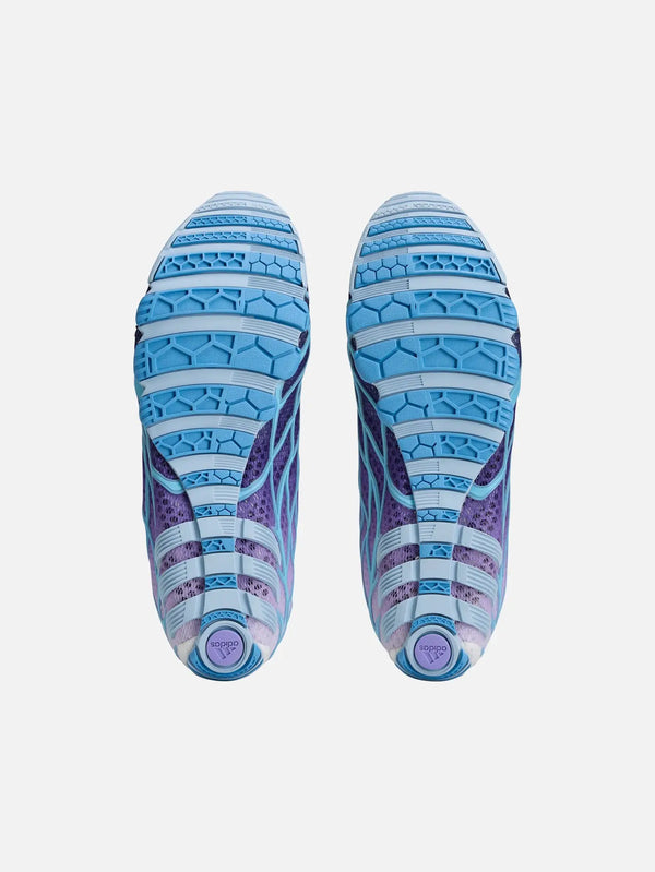 ADIDAS ORIGINALS Bad Bunny x adidas F50 Ghost Sprint 