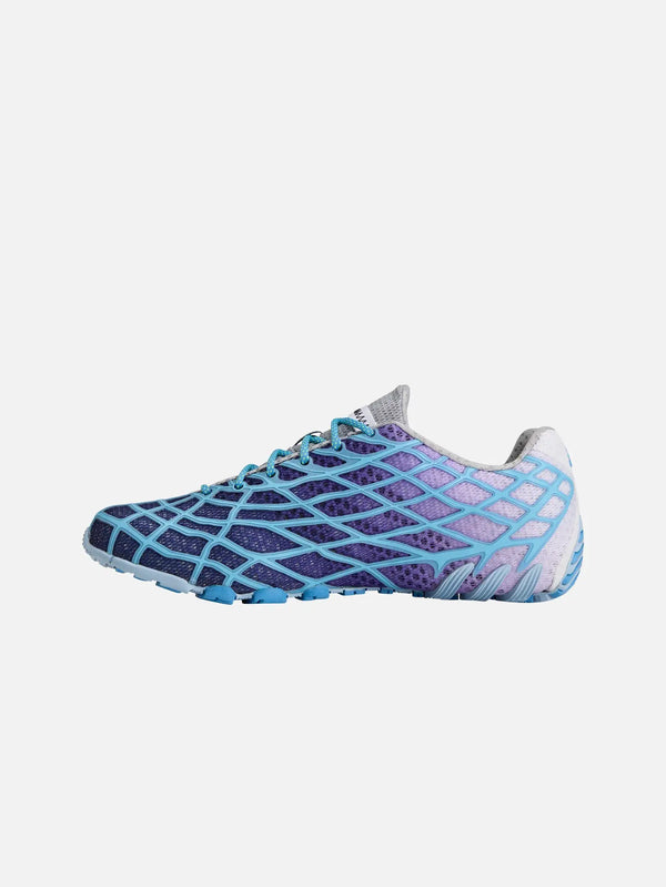 ADIDAS ORIGINALS Bad Bunny x adidas F50 Ghost Sprint Dark Marine – Dark Marine, yan görünüm