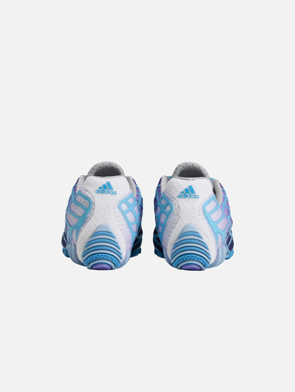 ADIDAS ORIGINALS Bad Bunny x adidas F50 Ghost Sprint 