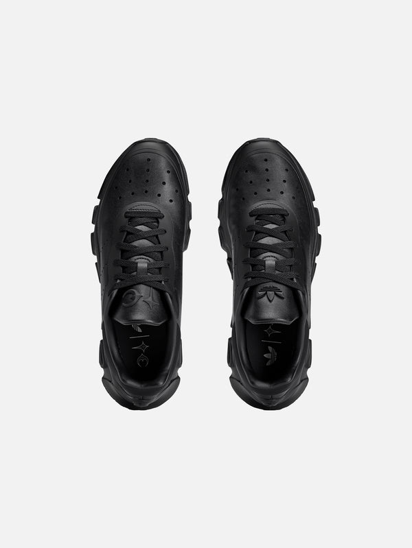 ADIDAS ORIGINALS, Thug Club x adidas adiFOM Megaride 