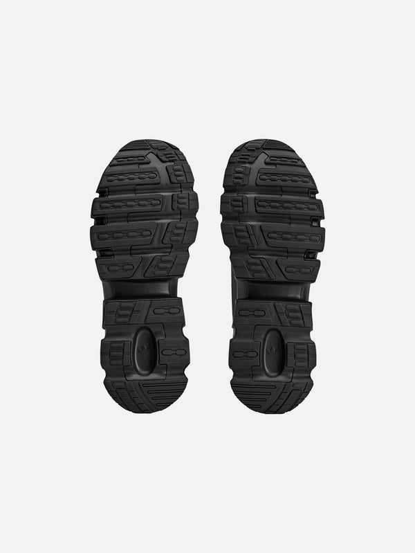 ADIDAS ORIGINALS, Thug Club x adidas adiFOM Megaride 
