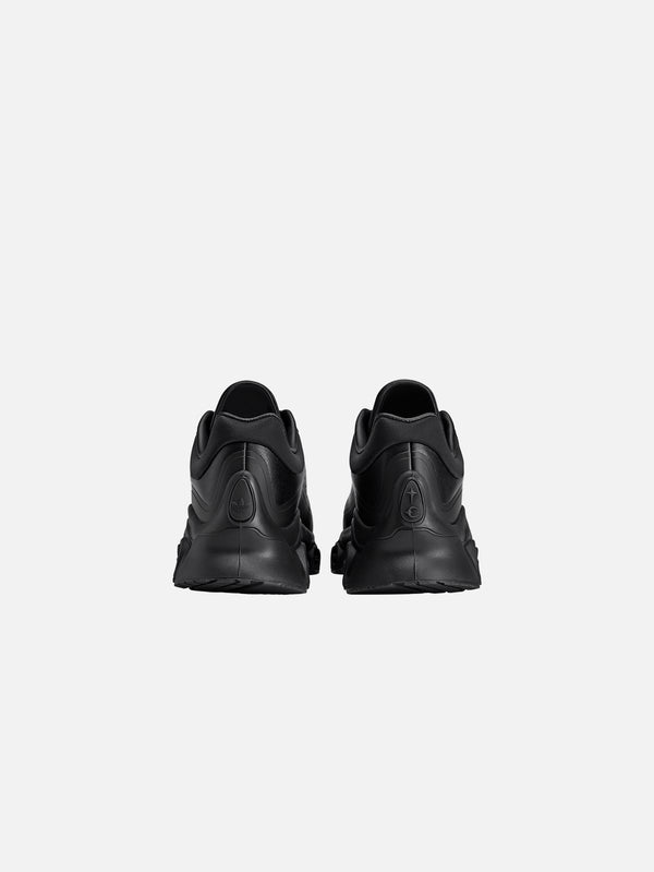 ADIDAS ORIGINALS, Thug Club x adidas adiFOM Megaride 