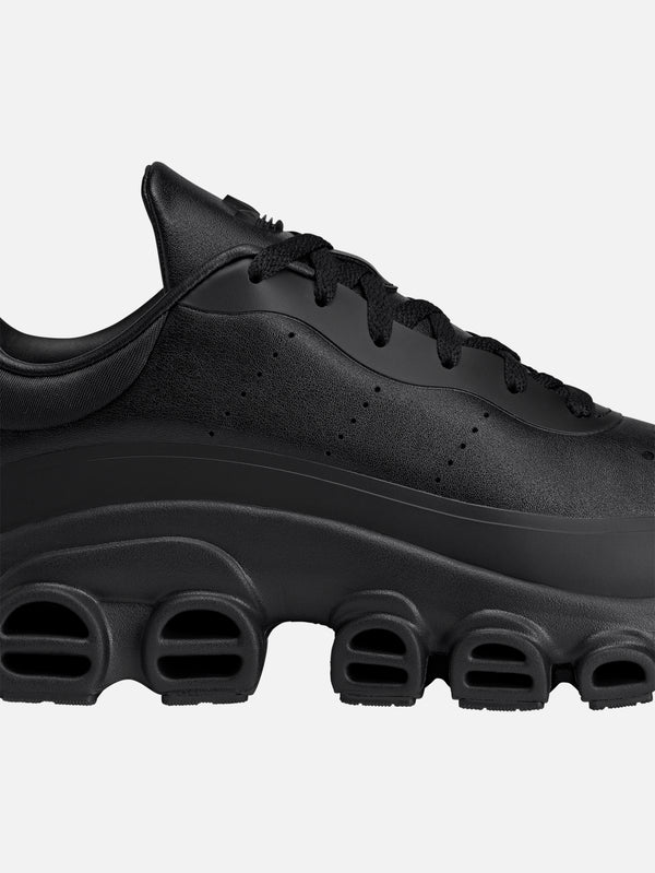 ADIDAS ORIGINALS, Thug Club x adidas adiFOM Megaride 