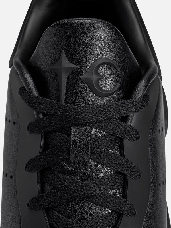 ADIDAS ORIGINALS, Thug Club x adidas adiFOM Megaride 