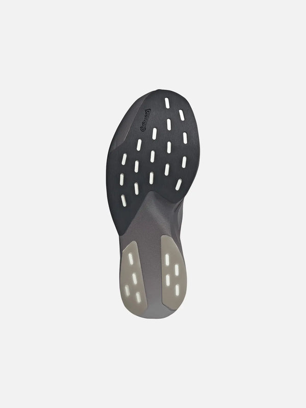 ADIDAS ORIGINALS adizero Evo SL 