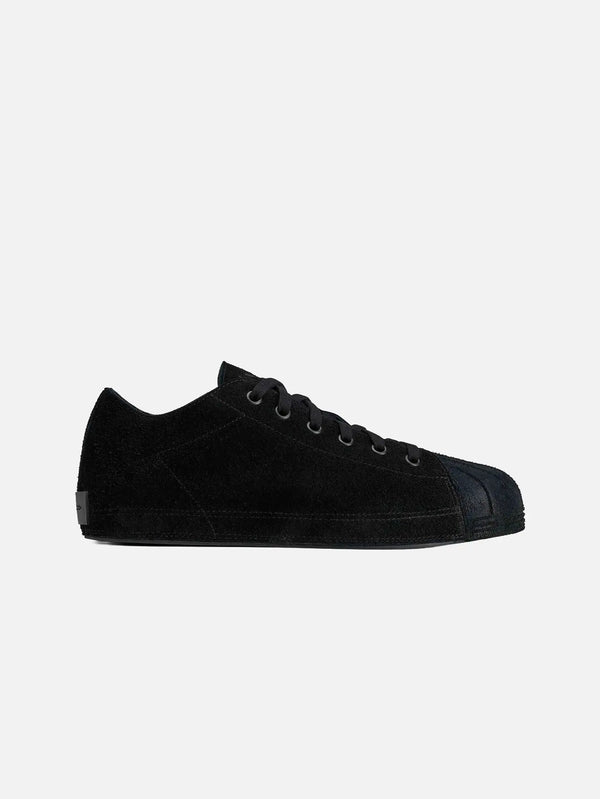 Y-3 Nizzastar Lo 