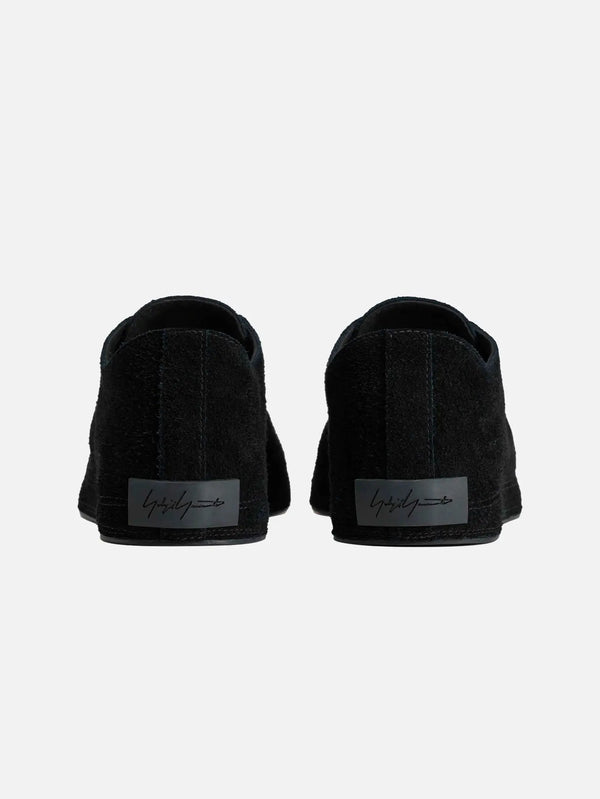 Y-3 Nizzastar Lo 