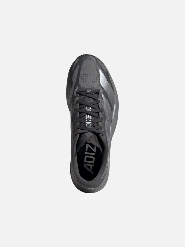 Adizero Evo SL EXO 